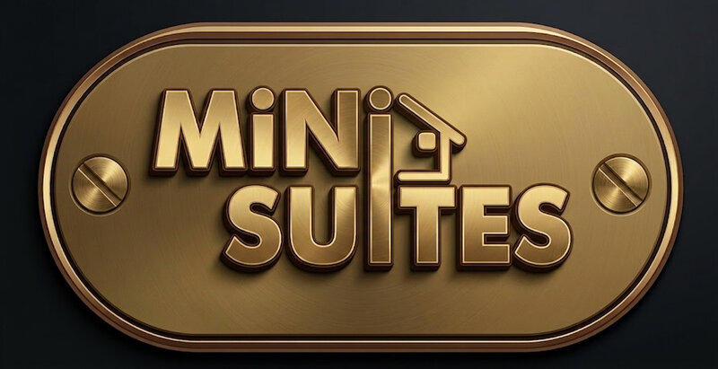 MiniSuites Development